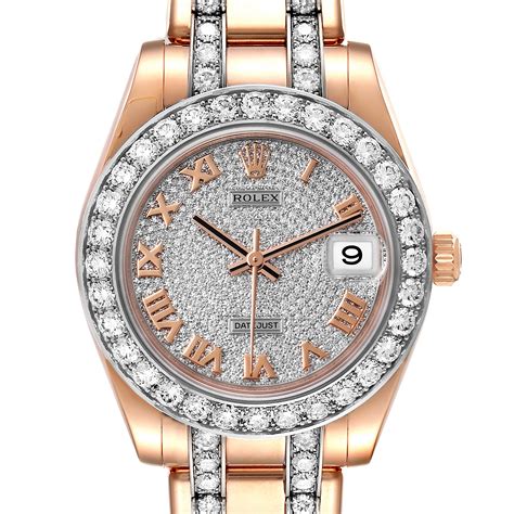 rolex pearlmaster 34 price uk|rolex pearlmaster rose gold price.